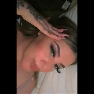 Meet your Posher, Bunny